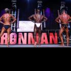 IFBB Arnold Amateur 2014 - #1